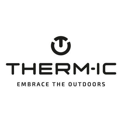THERMIC