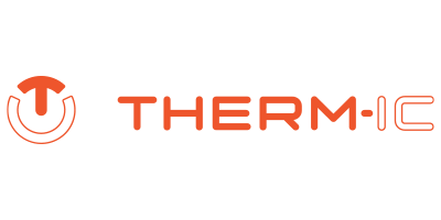 THERMIC