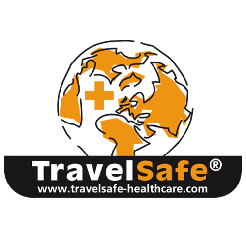 TRAVELSAFE