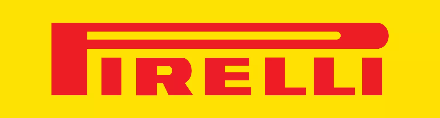 PIRELLI
