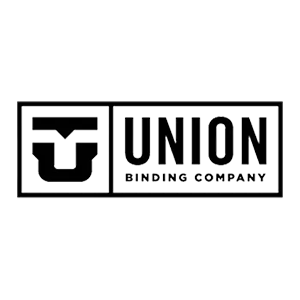 UNION