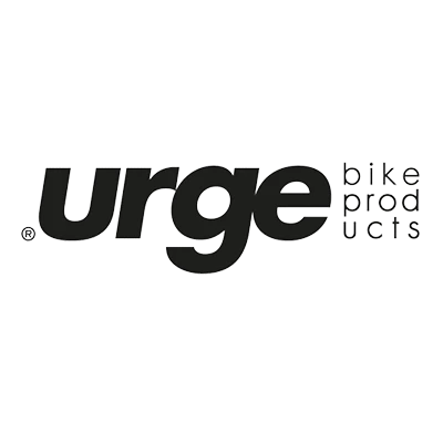 URGE