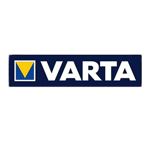 VARTA