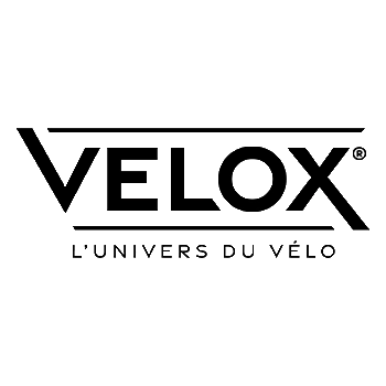 VELOX