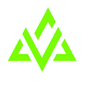 VERJARI