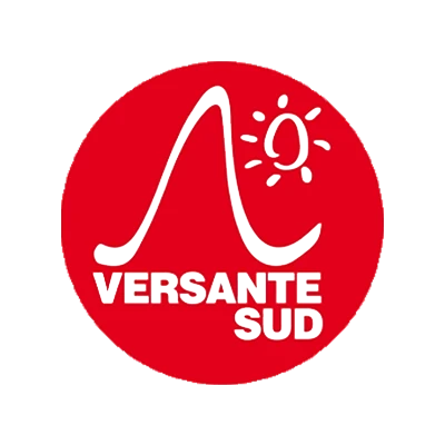 VERSANTE SUD