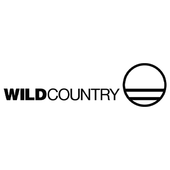 WILD COUNTRY