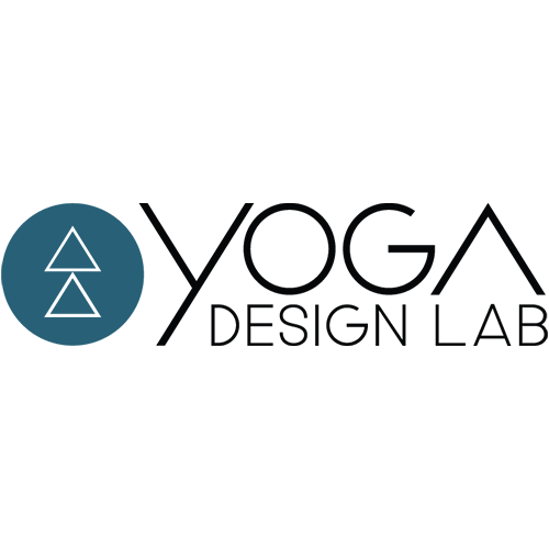 YOGA DESIGN LAB