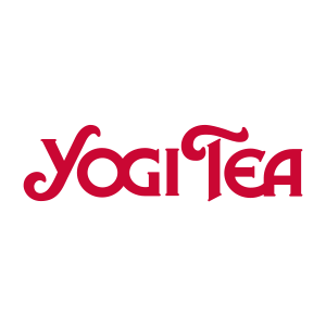 YOGI TEA