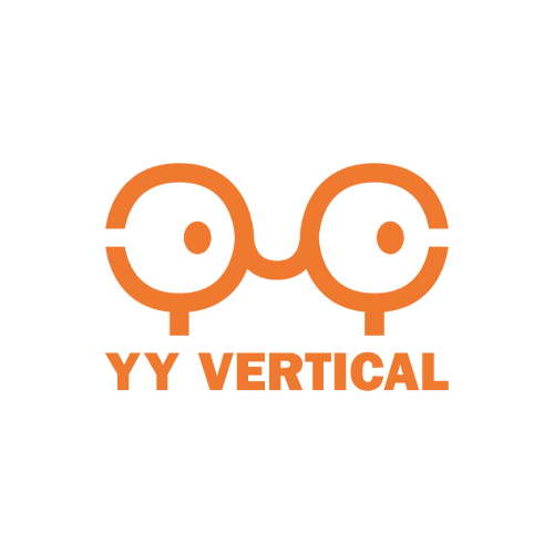 YY VERTICAL