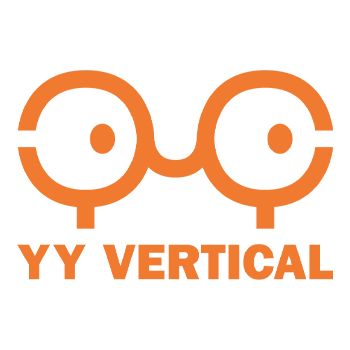 YY VERTICAL