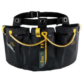 Sacs et accessoires pro