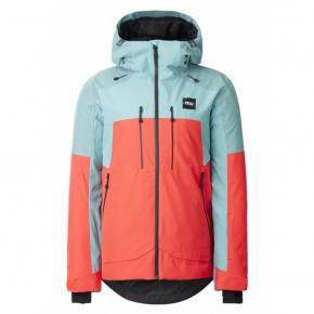 Vêtements de ski