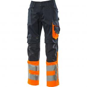 Vêtements de protection