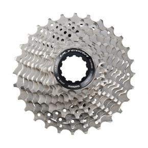 Pièces détachées vélo