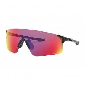 Lunettes trail running