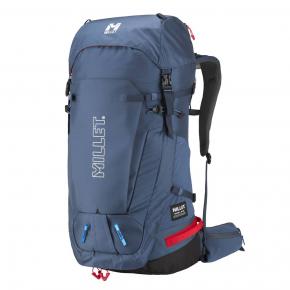 Sacs d'alpinisme