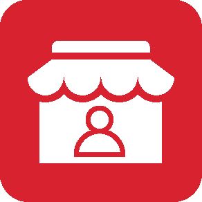 9 magasins en France