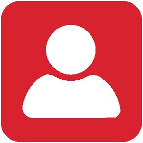service client