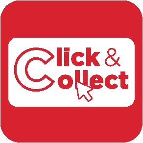 c&c