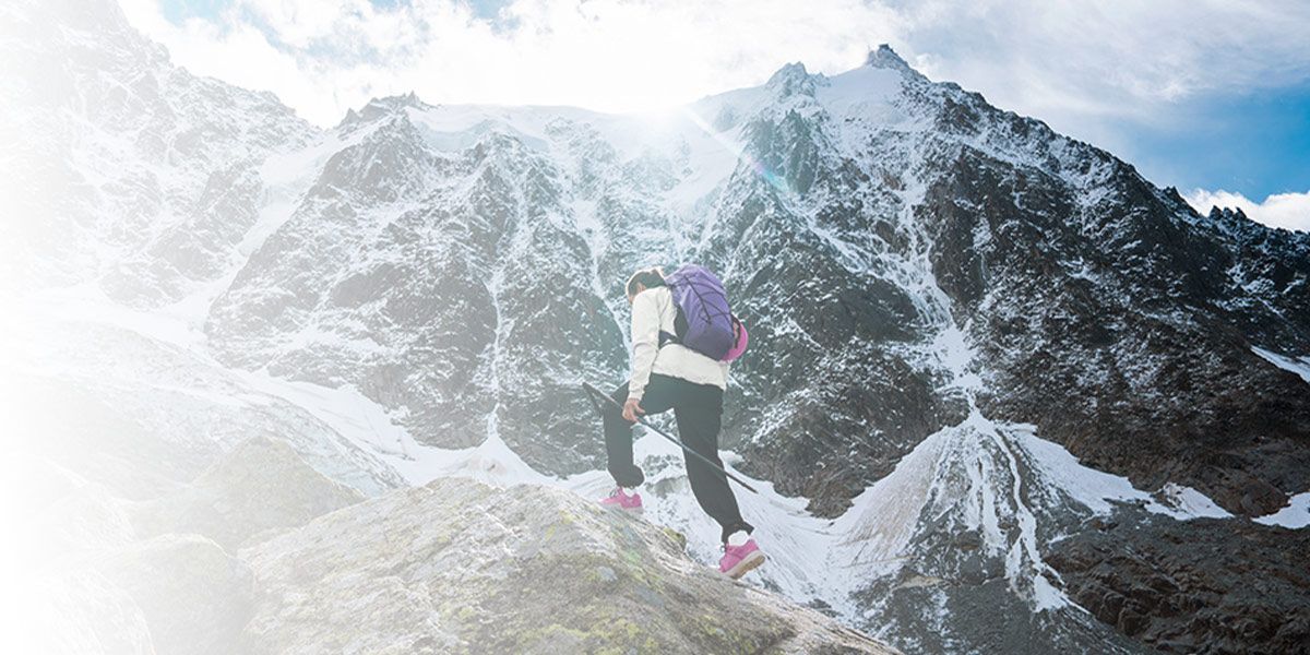 ARCTERYX