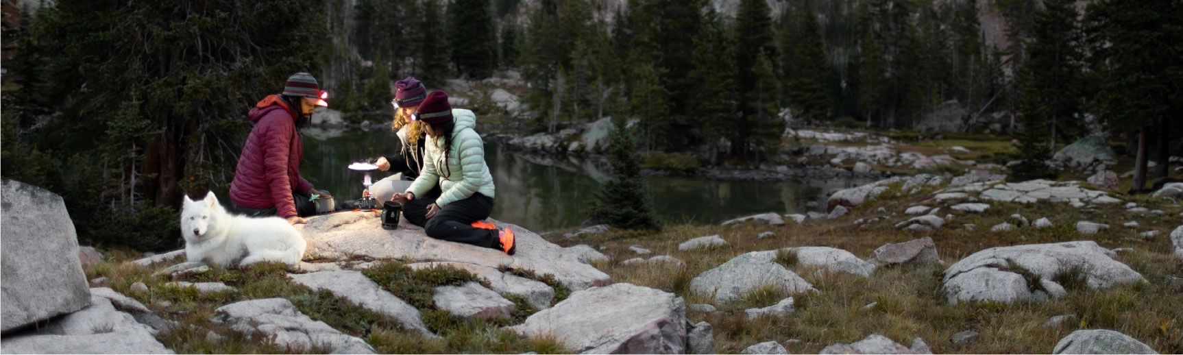 JETBOIL