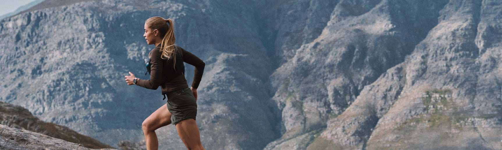 GARMIN