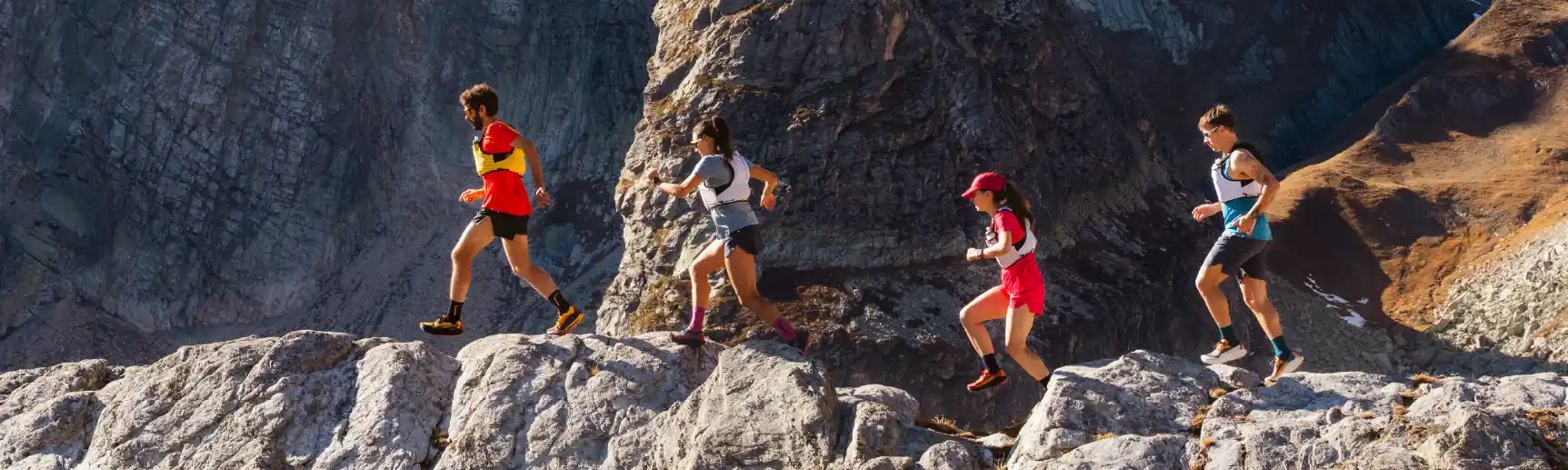 LA SPORTIVA