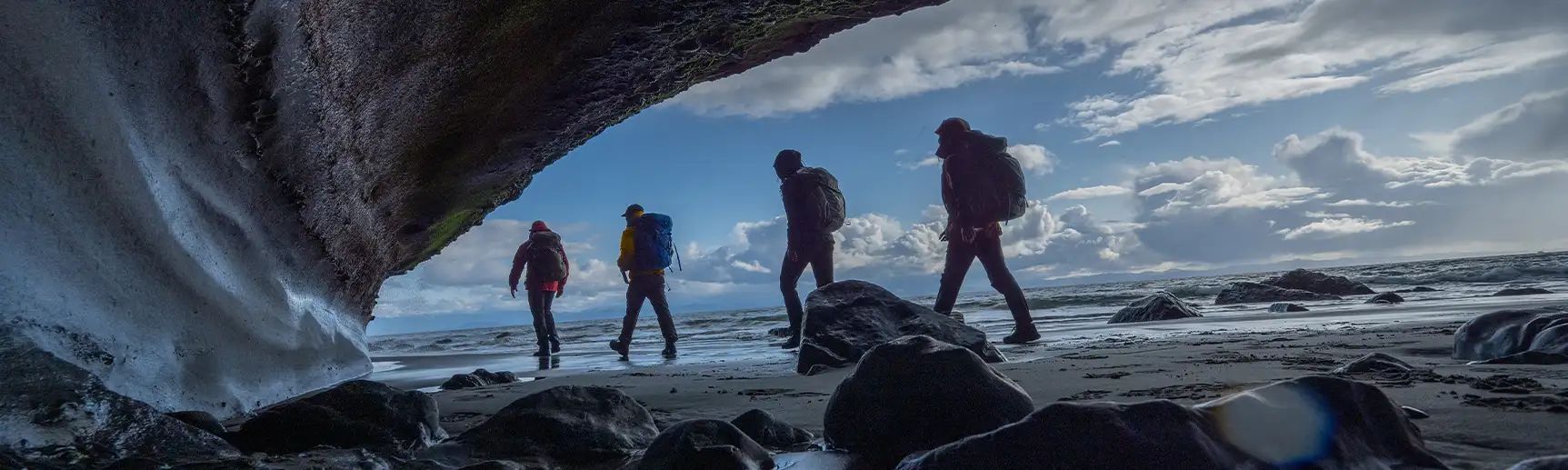 ARCTERYX