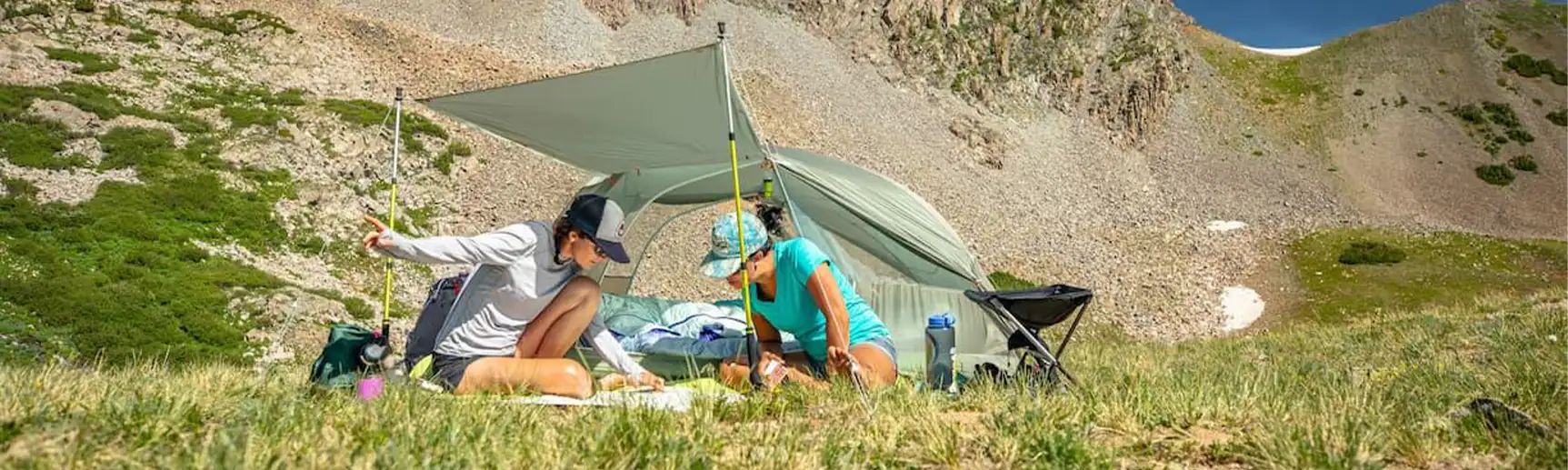 BIG AGNES
