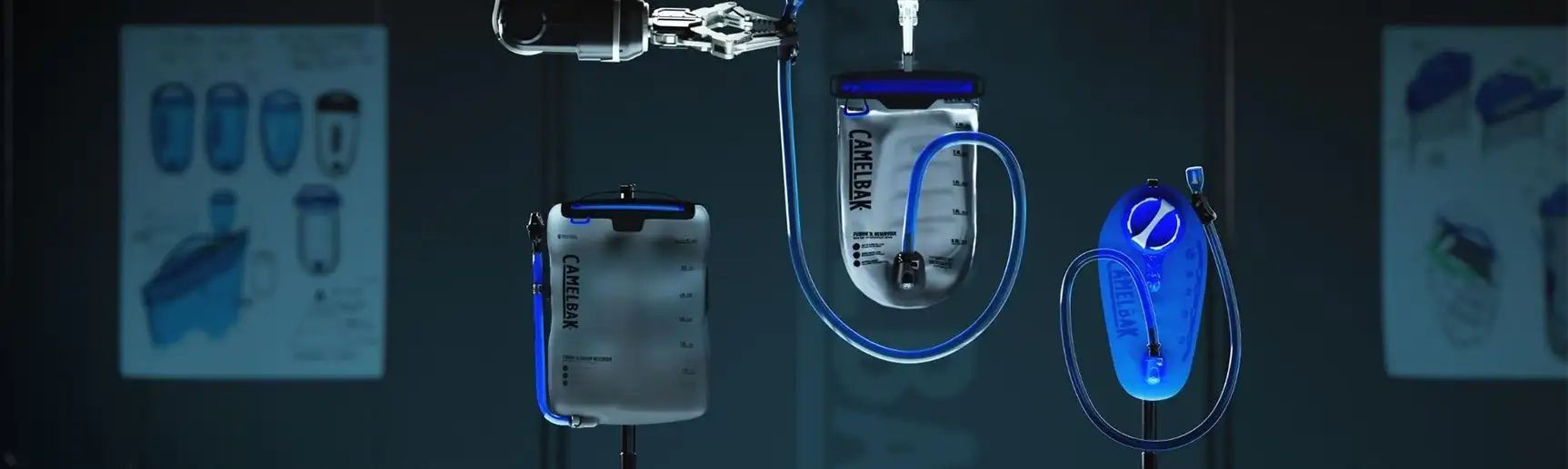CAMELBAK CAMELBAK