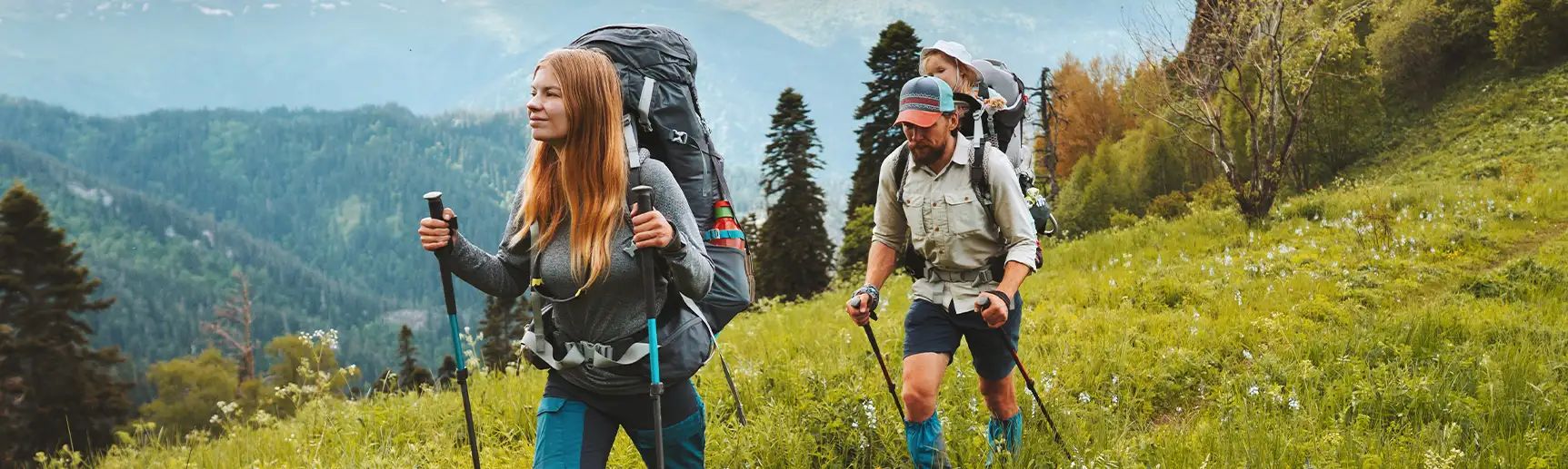 COLUMBIA SPORTSWEAR