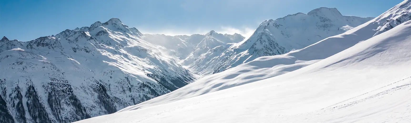 NORDICA
