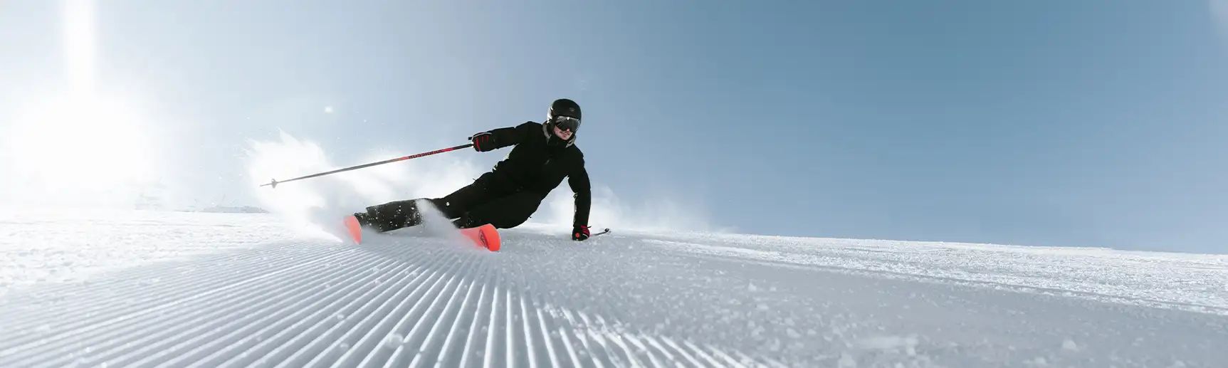 ROSSIGNOL