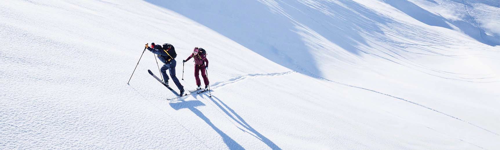 LA SPORTIVA LA SPORTIVA