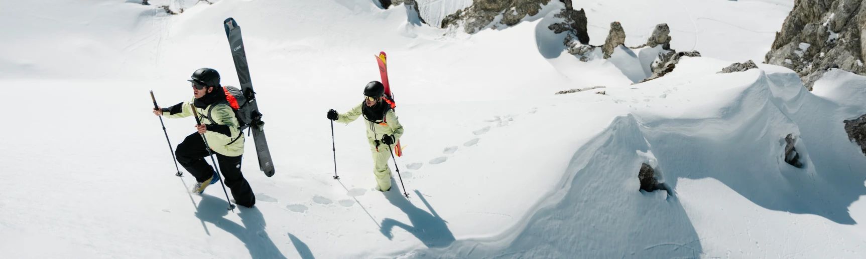 MAMMUT