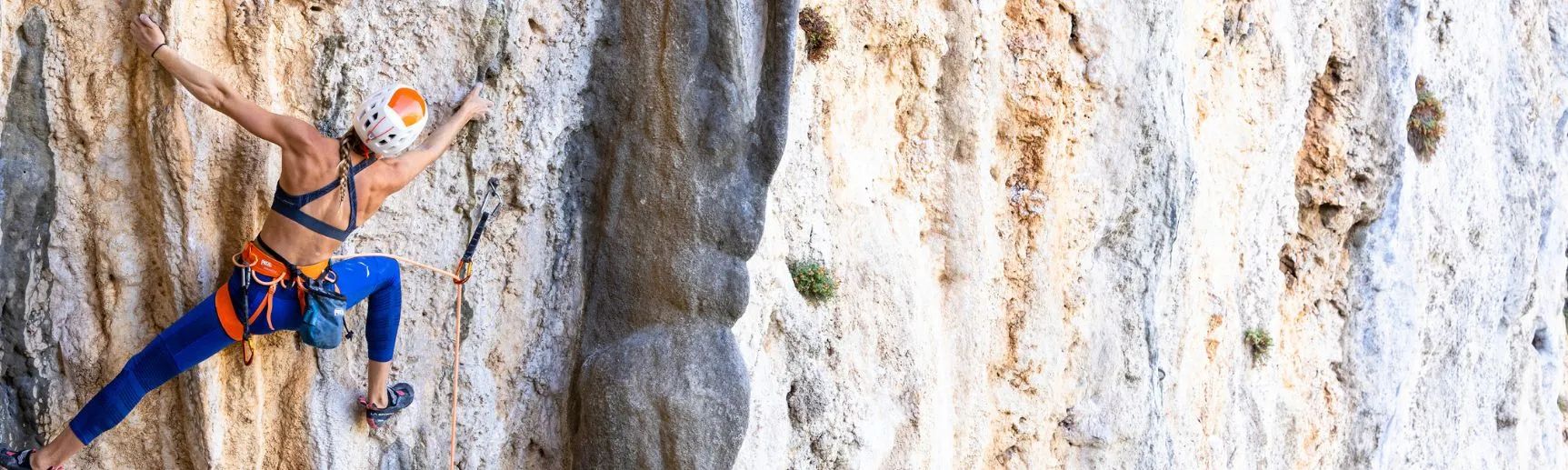 PETZL PETZL