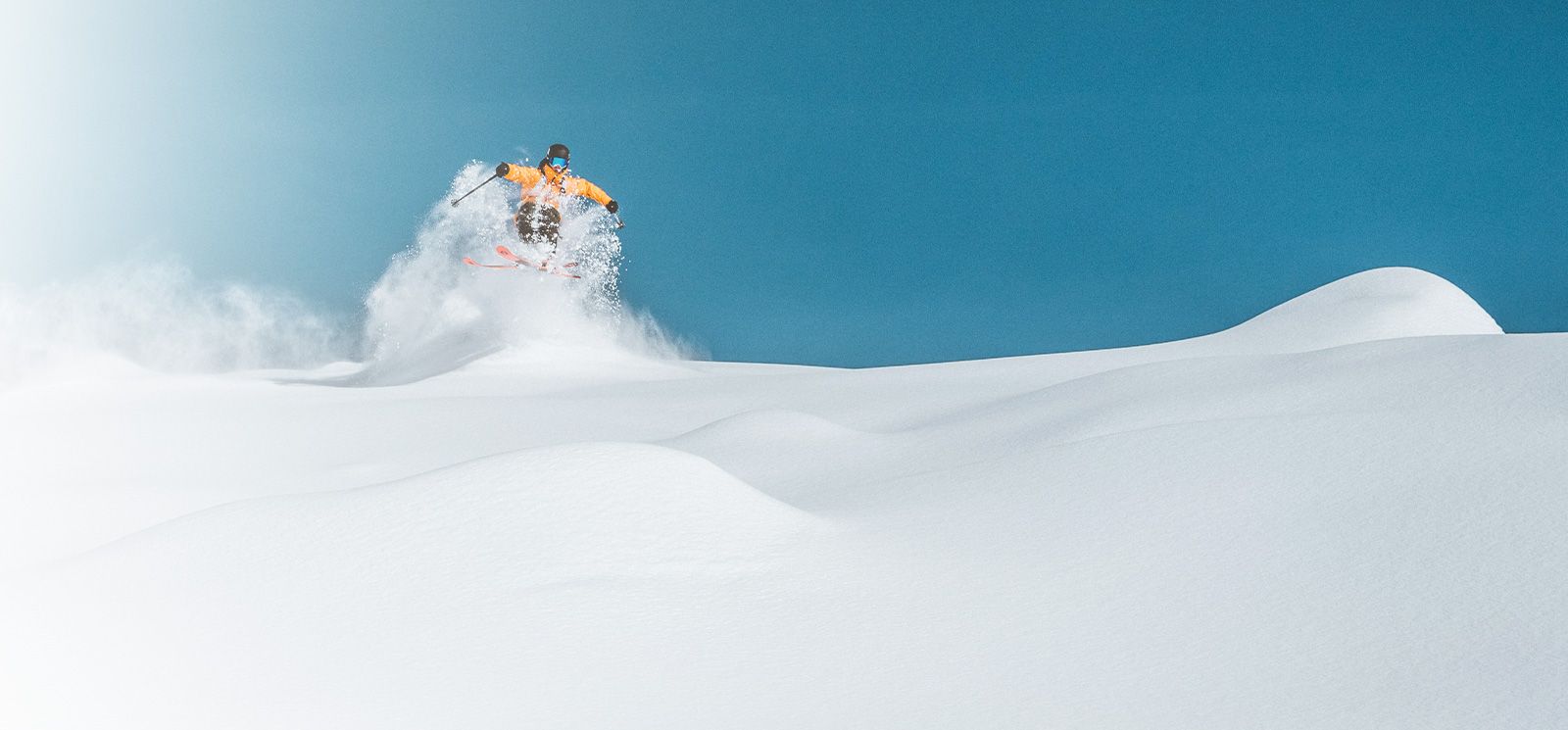 BLIZZARD