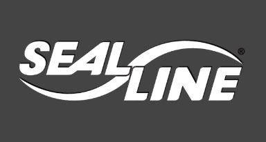 SEAL LINE