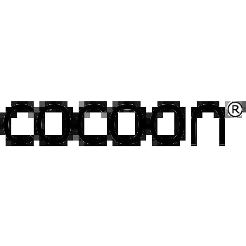 COCOON