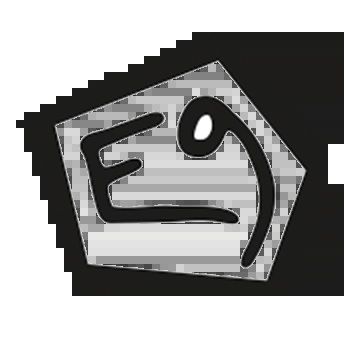 E9