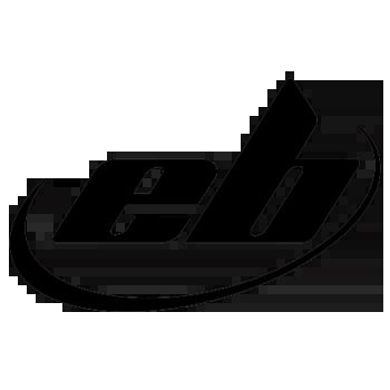 EB