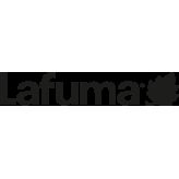LAFUMA