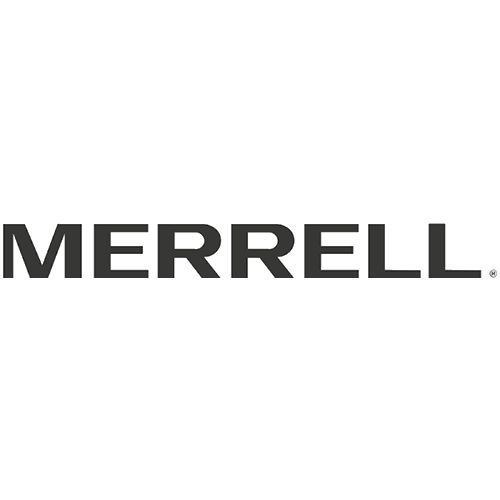 MERRELL
