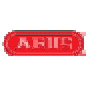 ABUS
