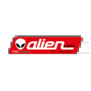 ALIENS