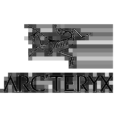 ARCTERYX