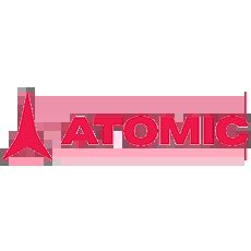 ATOMIC