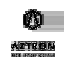 AZTRON