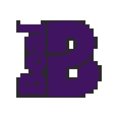 BEAL PRO